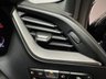USED 2021 71 BMW 1 SERIES 1.5 118i M Sport (LCP) Hatchback 5dr Petrol DCT Euro 6 (s/s) (136 ps) +ONE OWNER+FSH+DELIVERY AVAILABLE+