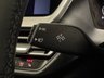 USED 2021 71 BMW 1 SERIES 1.5 118i M Sport (LCP) Hatchback 5dr Petrol DCT Euro 6 (s/s) (136 ps) +ONE OWNER+FSH+DELIVERY AVAILABLE+