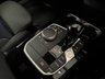 USED 2021 71 BMW 1 SERIES 1.5 118i M Sport (LCP) Hatchback 5dr Petrol DCT Euro 6 (s/s) (136 ps) +ONE OWNER+FSH+DELIVERY AVAILABLE+