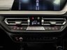USED 2021 71 BMW 1 SERIES 1.5 118i M Sport (LCP) Hatchback 5dr Petrol DCT Euro 6 (s/s) (136 ps) +ONE OWNER+FSH+DELIVERY AVAILABLE+