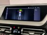 USED 2021 71 BMW 1 SERIES 1.5 118i M Sport (LCP) Hatchback 5dr Petrol DCT Euro 6 (s/s) (136 ps) +ONE OWNER+FSH+DELIVERY AVAILABLE+