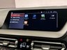 USED 2021 71 BMW 1 SERIES 1.5 118i M Sport (LCP) Hatchback 5dr Petrol DCT Euro 6 (s/s) (136 ps) +ONE OWNER+FSH+DELIVERY AVAILABLE+