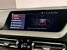 USED 2021 71 BMW 1 SERIES 1.5 118i M Sport (LCP) Hatchback 5dr Petrol DCT Euro 6 (s/s) (136 ps) +ONE OWNER+FSH+DELIVERY AVAILABLE+