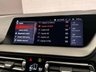 USED 2021 71 BMW 1 SERIES 1.5 118i M Sport (LCP) Hatchback 5dr Petrol DCT Euro 6 (s/s) (136 ps) +ONE OWNER+FSH+DELIVERY AVAILABLE+