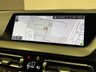 USED 2021 71 BMW 1 SERIES 1.5 118i M Sport (LCP) Hatchback 5dr Petrol DCT Euro 6 (s/s) (136 ps) +ONE OWNER+FSH+DELIVERY AVAILABLE+