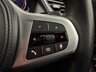 USED 2021 71 BMW 1 SERIES 1.5 118i M Sport (LCP) Hatchback 5dr Petrol DCT Euro 6 (s/s) (136 ps) +ONE OWNER+FSH+DELIVERY AVAILABLE+