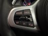 USED 2021 71 BMW 1 SERIES 1.5 118i M Sport (LCP) Hatchback 5dr Petrol DCT Euro 6 (s/s) (136 ps) +ONE OWNER+FSH+DELIVERY AVAILABLE+