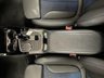 USED 2021 71 BMW 1 SERIES 1.5 118i M Sport (LCP) Hatchback 5dr Petrol DCT Euro 6 (s/s) (136 ps) +ONE OWNER+FSH+DELIVERY AVAILABLE+