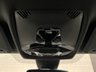 USED 2021 71 BMW 1 SERIES 1.5 118i M Sport (LCP) Hatchback 5dr Petrol DCT Euro 6 (s/s) (136 ps) +ONE OWNER+FSH+DELIVERY AVAILABLE+