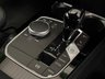 USED 2021 71 BMW 1 SERIES 1.5 118i M Sport (LCP) Hatchback 5dr Petrol DCT Euro 6 (s/s) (136 ps) +ONE OWNER+FSH+DELIVERY AVAILABLE+