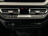 USED 2021 71 BMW 1 SERIES 1.5 118i M Sport (LCP) Hatchback 5dr Petrol DCT Euro 6 (s/s) (136 ps) +ONE OWNER+FSH+DELIVERY AVAILABLE+
