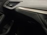 USED 2021 71 BMW 1 SERIES 1.5 118i M Sport (LCP) Hatchback 5dr Petrol DCT Euro 6 (s/s) (136 ps) +ONE OWNER+FSH+DELIVERY AVAILABLE+