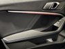 USED 2021 71 BMW 1 SERIES 1.5 118i M Sport (LCP) Hatchback 5dr Petrol DCT Euro 6 (s/s) (136 ps) +ONE OWNER+FSH+DELIVERY AVAILABLE+