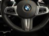 USED 2021 71 BMW 1 SERIES 1.5 118i M Sport (LCP) Hatchback 5dr Petrol DCT Euro 6 (s/s) (136 ps) +ONE OWNER+FSH+DELIVERY AVAILABLE+