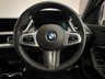USED 2021 71 BMW 1 SERIES 1.5 118i M Sport (LCP) Hatchback 5dr Petrol DCT Euro 6 (s/s) (136 ps) +ONE OWNER+FSH+DELIVERY AVAILABLE+