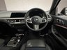 USED 2021 71 BMW 1 SERIES 1.5 118i M Sport (LCP) Hatchback 5dr Petrol DCT Euro 6 (s/s) (136 ps) +ONE OWNER+FSH+DELIVERY AVAILABLE+