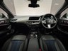 USED 2021 71 BMW 1 SERIES 1.5 118i M Sport (LCP) Hatchback 5dr Petrol DCT Euro 6 (s/s) (136 ps) +ONE OWNER+FSH+DELIVERY AVAILABLE+