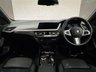 USED 2021 71 BMW 1 SERIES 1.5 118i M Sport (LCP) Hatchback 5dr Petrol DCT Euro 6 (s/s) (136 ps) +ONE OWNER+FSH+DELIVERY AVAILABLE+