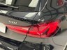 USED 2021 71 BMW 1 SERIES 1.5 118i M Sport (LCP) Hatchback 5dr Petrol DCT Euro 6 (s/s) (136 ps) +ONE OWNER+FSH+DELIVERY AVAILABLE+