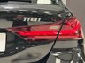 USED 2021 71 BMW 1 SERIES 1.5 118i M Sport (LCP) Hatchback 5dr Petrol DCT Euro 6 (s/s) (136 ps) +ONE OWNER+FSH+DELIVERY AVAILABLE+