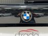 USED 2021 71 BMW 1 SERIES 1.5 118i M Sport (LCP) Hatchback 5dr Petrol DCT Euro 6 (s/s) (136 ps) +ONE OWNER+FSH+DELIVERY AVAILABLE+
