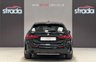 USED 2021 71 BMW 1 SERIES 1.5 118i M Sport (LCP) Hatchback 5dr Petrol DCT Euro 6 (s/s) (136 ps) +ONE OWNER+FSH+DELIVERY AVAILABLE+