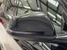 USED 2021 71 BMW 1 SERIES 1.5 118i M Sport (LCP) Hatchback 5dr Petrol DCT Euro 6 (s/s) (136 ps) +ONE OWNER+FSH+DELIVERY AVAILABLE+