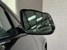 USED 2021 71 BMW 1 SERIES 1.5 118i M Sport (LCP) Hatchback 5dr Petrol DCT Euro 6 (s/s) (136 ps) +ONE OWNER+FSH+DELIVERY AVAILABLE+