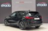 USED 2021 71 BMW 1 SERIES 1.5 118i M Sport (LCP) Hatchback 5dr Petrol DCT Euro 6 (s/s) (136 ps) +ONE OWNER+FSH+DELIVERY AVAILABLE+