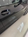 USED 2021 71 BMW 1 SERIES 1.5 118i M Sport (LCP) Hatchback 5dr Petrol DCT Euro 6 (s/s) (136 ps) +ONE OWNER+FSH+DELIVERY AVAILABLE+