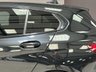 USED 2021 71 BMW 1 SERIES 1.5 118i M Sport (LCP) Hatchback 5dr Petrol DCT Euro 6 (s/s) (136 ps) +ONE OWNER+FSH+DELIVERY AVAILABLE+