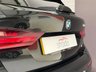 USED 2021 71 BMW 1 SERIES 1.5 118i M Sport (LCP) Hatchback 5dr Petrol DCT Euro 6 (s/s) (136 ps) +ONE OWNER+FSH+DELIVERY AVAILABLE+