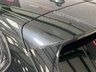 USED 2021 71 BMW 1 SERIES 1.5 118i M Sport (LCP) Hatchback 5dr Petrol DCT Euro 6 (s/s) (136 ps) +ONE OWNER+FSH+DELIVERY AVAILABLE+