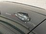 USED 2021 71 BMW 1 SERIES 1.5 118i M Sport (LCP) Hatchback 5dr Petrol DCT Euro 6 (s/s) (136 ps) +ONE OWNER+FSH+DELIVERY AVAILABLE+