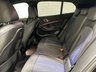 USED 2021 71 BMW 1 SERIES 1.5 118i M Sport (LCP) Hatchback 5dr Petrol DCT Euro 6 (s/s) (136 ps) +ONE OWNER+FSH+DELIVERY AVAILABLE+