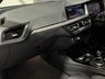 USED 2021 71 BMW 1 SERIES 1.5 118i M Sport (LCP) Hatchback 5dr Petrol DCT Euro 6 (s/s) (136 ps) +ONE OWNER+FSH+DELIVERY AVAILABLE+