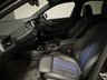 USED 2021 71 BMW 1 SERIES 1.5 118i M Sport (LCP) Hatchback 5dr Petrol DCT Euro 6 (s/s) (136 ps) +ONE OWNER+FSH+DELIVERY AVAILABLE+