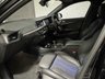 USED 2021 71 BMW 1 SERIES 1.5 118i M Sport (LCP) Hatchback 5dr Petrol DCT Euro 6 (s/s) (136 ps) +ONE OWNER+FSH+DELIVERY AVAILABLE+