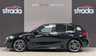 USED 2021 71 BMW 1 SERIES 1.5 118i M Sport (LCP) Hatchback 5dr Petrol DCT Euro 6 (s/s) (136 ps) +ONE OWNER+FSH+DELIVERY AVAILABLE+