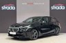 USED 2021 71 BMW 1 SERIES 1.5 118i M Sport (LCP) Hatchback 5dr Petrol DCT Euro 6 (s/s) (136 ps) +ONE OWNER+FSH+DELIVERY AVAILABLE+