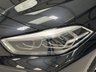 USED 2021 71 BMW 1 SERIES 1.5 118i M Sport (LCP) Hatchback 5dr Petrol DCT Euro 6 (s/s) (136 ps) +ONE OWNER+FSH+DELIVERY AVAILABLE+