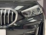 USED 2021 71 BMW 1 SERIES 1.5 118i M Sport (LCP) Hatchback 5dr Petrol DCT Euro 6 (s/s) (136 ps) +ONE OWNER+FSH+DELIVERY AVAILABLE+