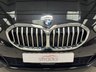 USED 2021 71 BMW 1 SERIES 1.5 118i M Sport (LCP) Hatchback 5dr Petrol DCT Euro 6 (s/s) (136 ps) +ONE OWNER+FSH+DELIVERY AVAILABLE+
