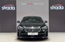 USED 2021 71 BMW 1 SERIES 1.5 118i M Sport (LCP) Hatchback 5dr Petrol DCT Euro 6 (s/s) (136 ps) +ONE OWNER+FSH+DELIVERY AVAILABLE+