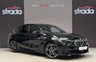 USED 2021 71 BMW 1 SERIES 1.5 118i M Sport (LCP) Hatchback 5dr Petrol DCT Euro 6 (s/s) (136 ps) +ONE OWNER+FSH+DELIVERY AVAILABLE+