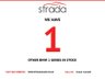 USED 2021 71 BMW 1 SERIES 1.5 118i M Sport (LCP) Hatchback 5dr Petrol DCT Euro 6 (s/s) (136 ps) +ONE OWNER+FSH+DELIVERY AVAILABLE+