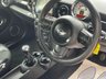 USED 2012 12 MINI COUPE 1.6 Cooper Coupe 2dr Petrol Manual Euro 5 (s/s) (122 ps) EASTER SALE NO EGGS JUST DEALS