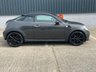 USED 2012 12 MINI COUPE 1.6 Cooper Coupe 2dr Petrol Manual Euro 5 (s/s) (122 ps) EASTER SALE NO EGGS JUST DEALS
