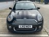 USED 2012 12 MINI COUPE 1.6 Cooper Coupe 2dr Petrol Manual Euro 5 (s/s) (122 ps) EASTER SALE NO EGGS JUST DEALS