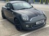 USED 2012 12 MINI COUPE 1.6 Cooper Coupe 2dr Petrol Manual Euro 5 (s/s) (122 ps) EASTER SALE NO EGGS JUST DEALS